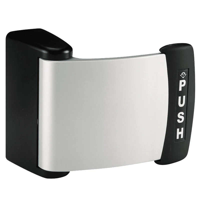 Adams Rite 4591-01-00-628 — representative product