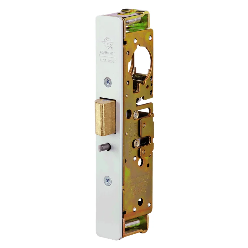 Adams Rite 4900-25-101-628 — representative product
