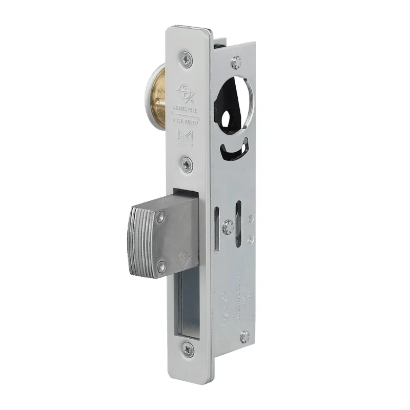 Adams Rite MS1850S-210-628 — representative product