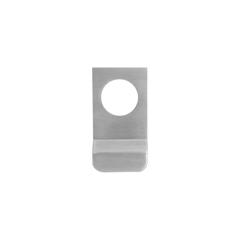 Don Jo 1874-630 â€” representative product