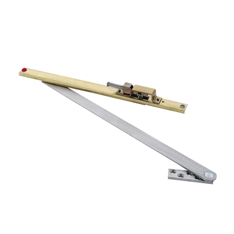 Glynn Johnson 103S-US32D — representative product