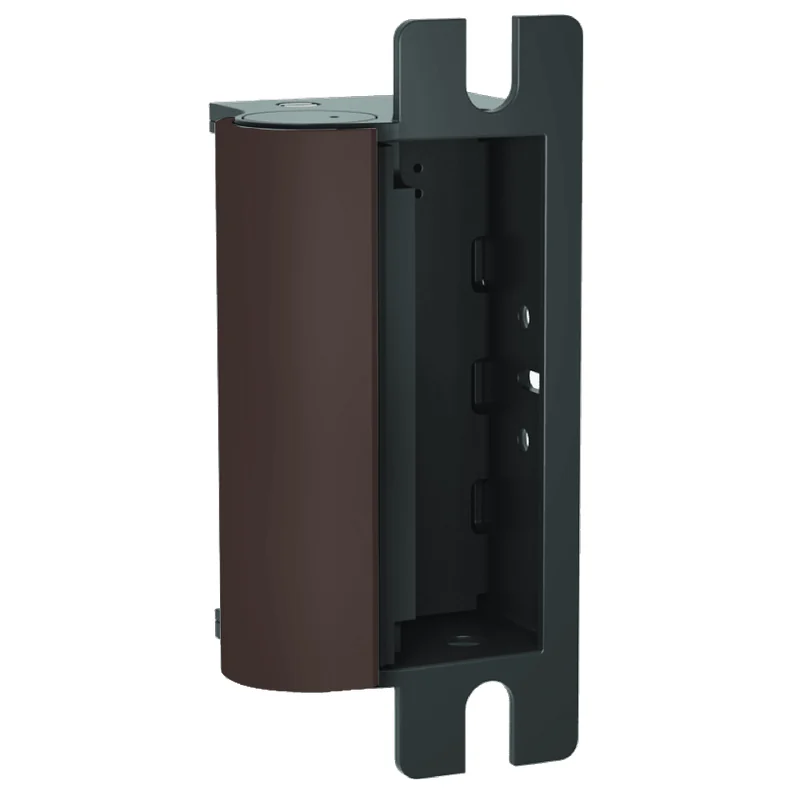 HES 1006-613E — representative product