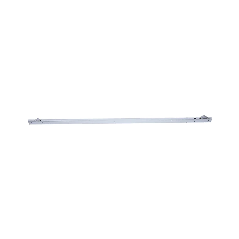 Ives COR32 US28 — representative product