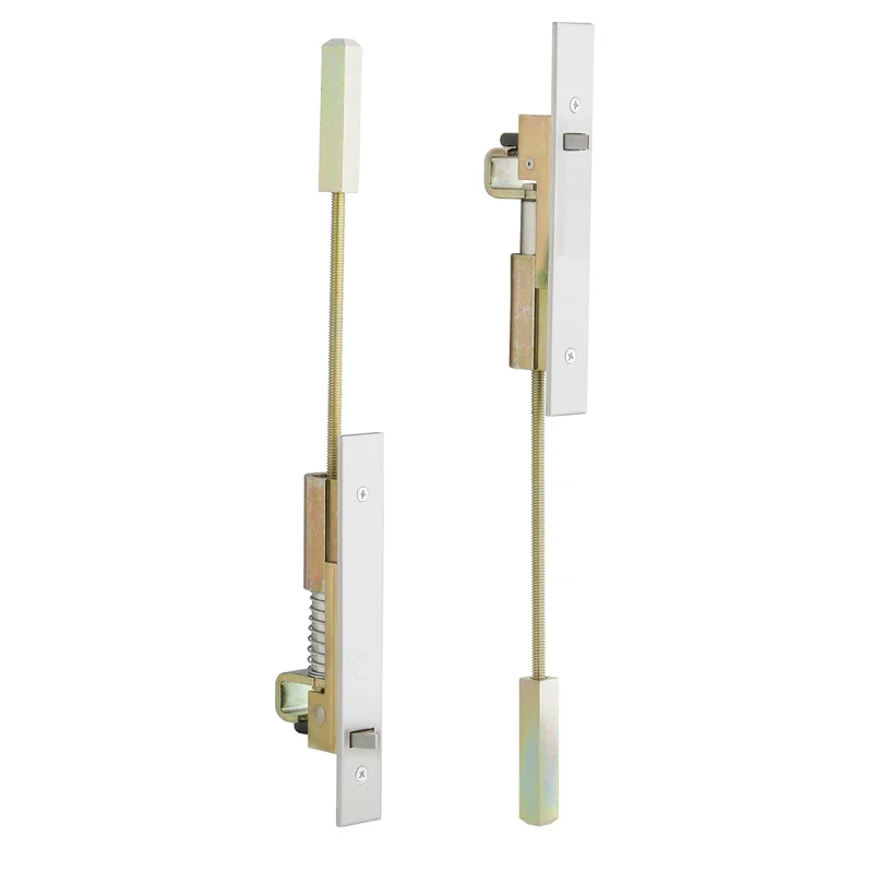 Ives FB31P-12-MD US32D — representative product