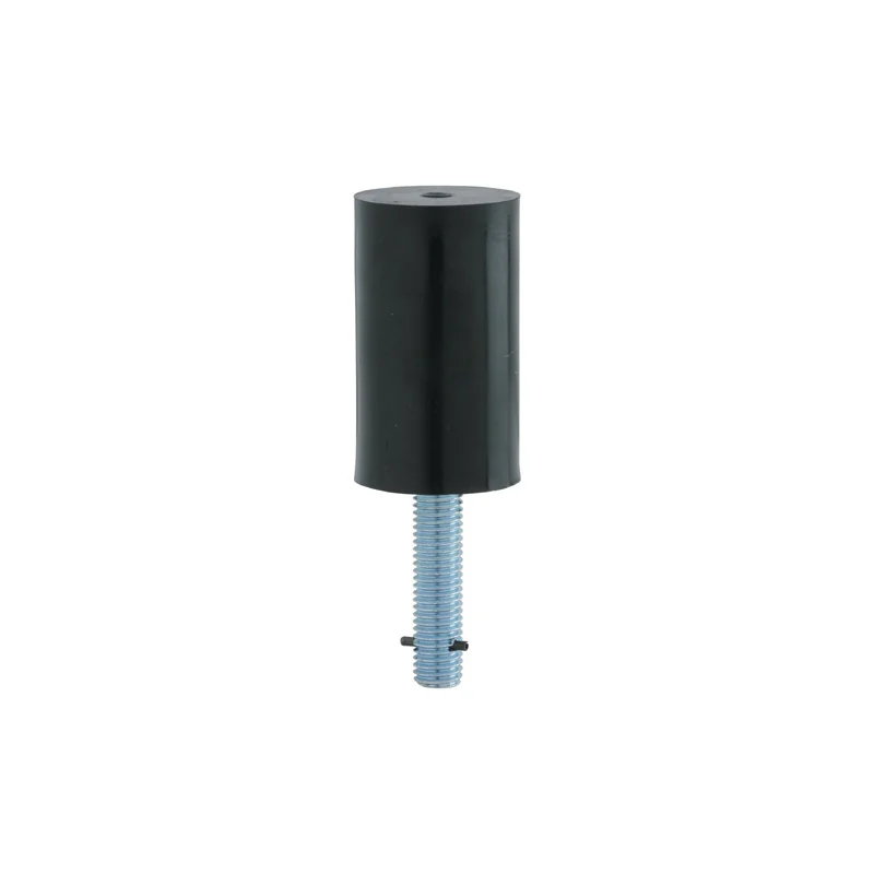 Ives FS18L — representative product