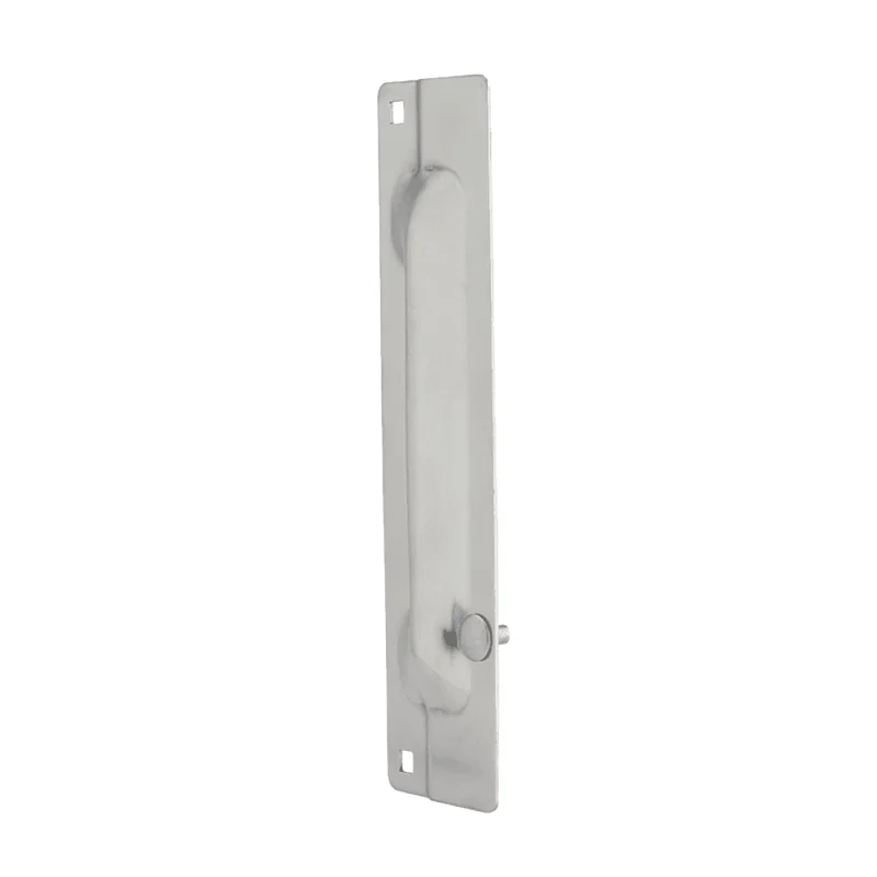 Ives LG1 US32D â€” representative product