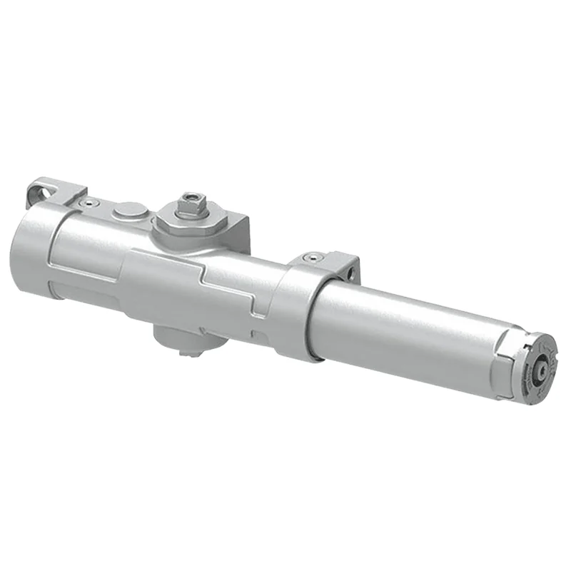 LCN 1461-3071 689 — representative product