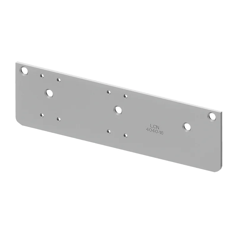LCN 4040XP-18 689 — representative product