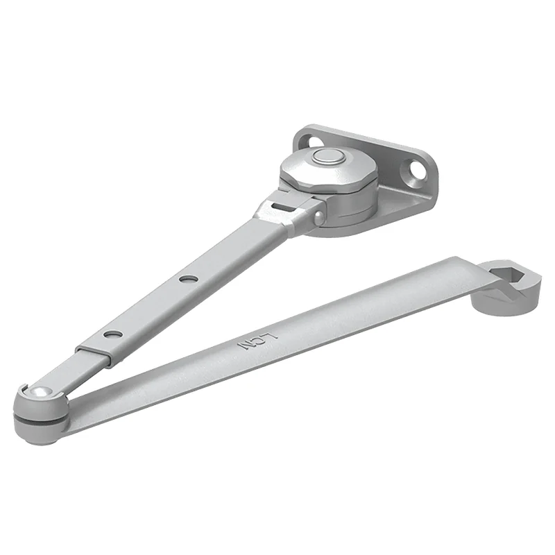 LCN 4040XP-3049 689 — representative product