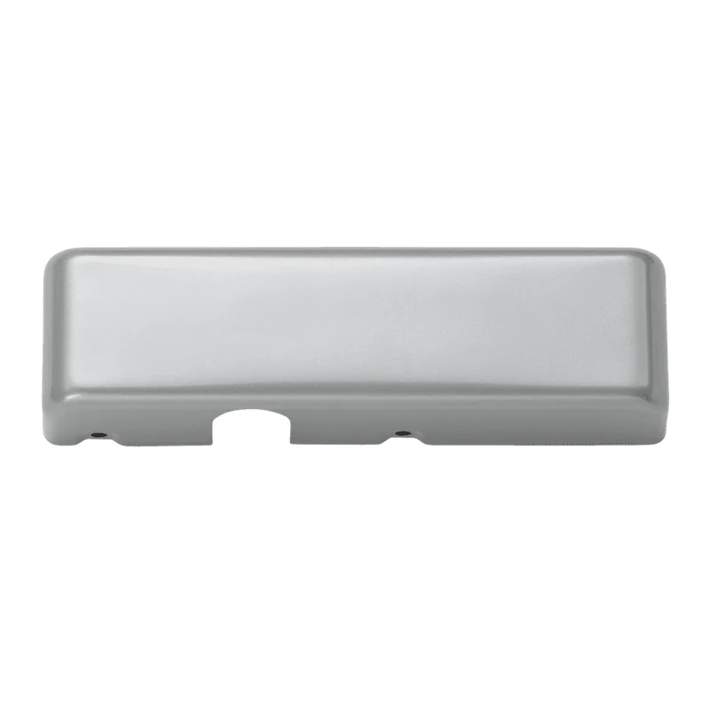 LCN 4040XP-72 689 — representative product