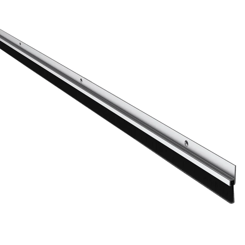 Pemko 18061CNB 36 â€” representative product