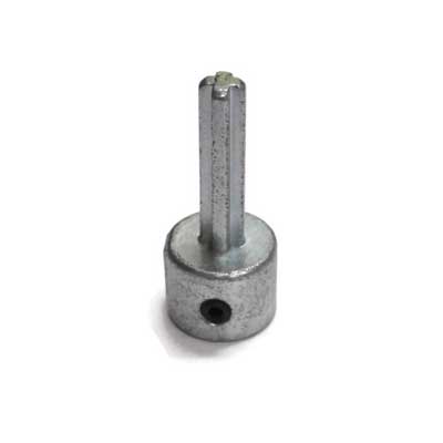 Sargent 68-3671