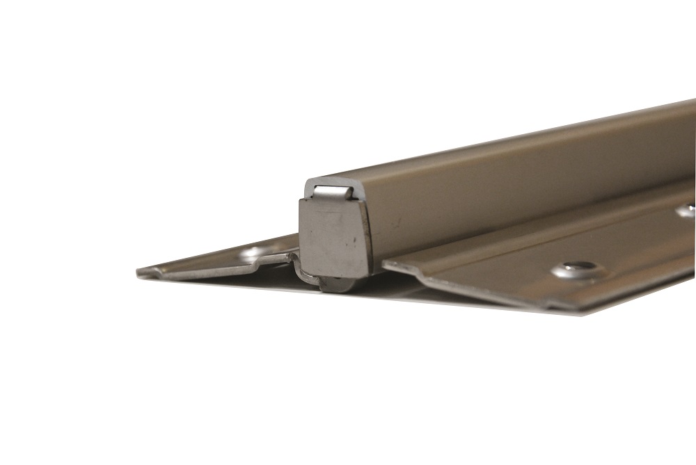 Ives 700 representative model image