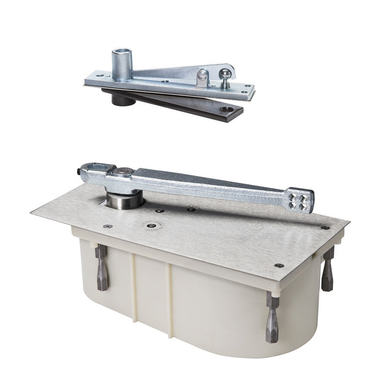 Rixson 28105N RH 626