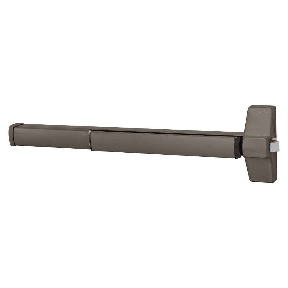 Corbin Russwin ED5200A 613 representative image