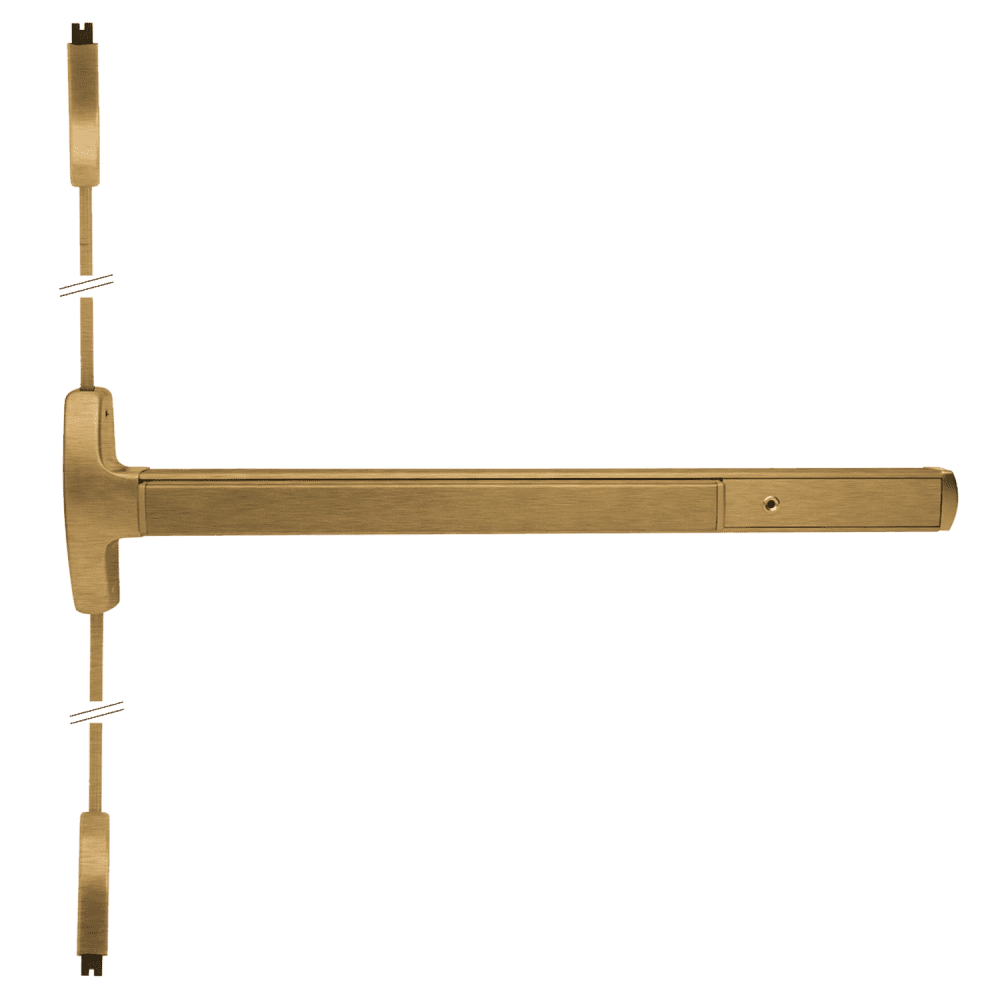 Falcon 24V-EO 3 612 representative image