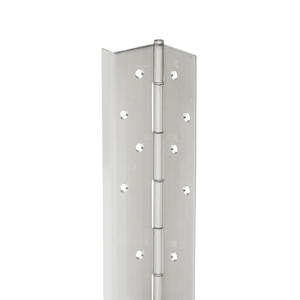 Ives 715 representative model image