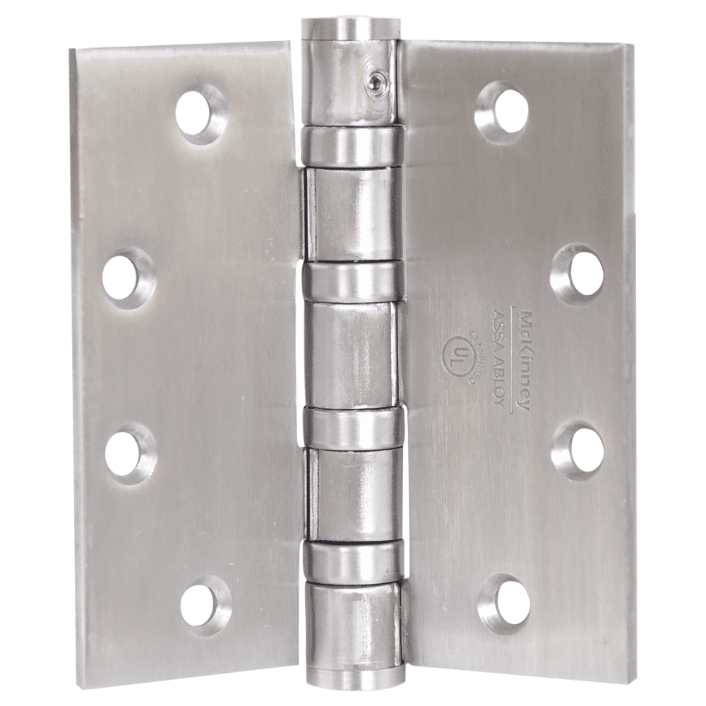 McKinney T4A3386 4-1/2X4-1/2 32D representative image