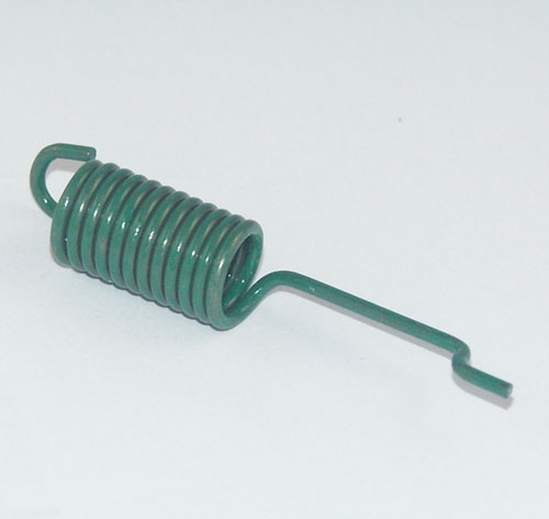 Sargent 97-0425