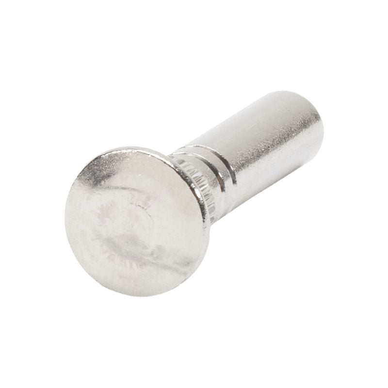 Von Duprin 325 32D