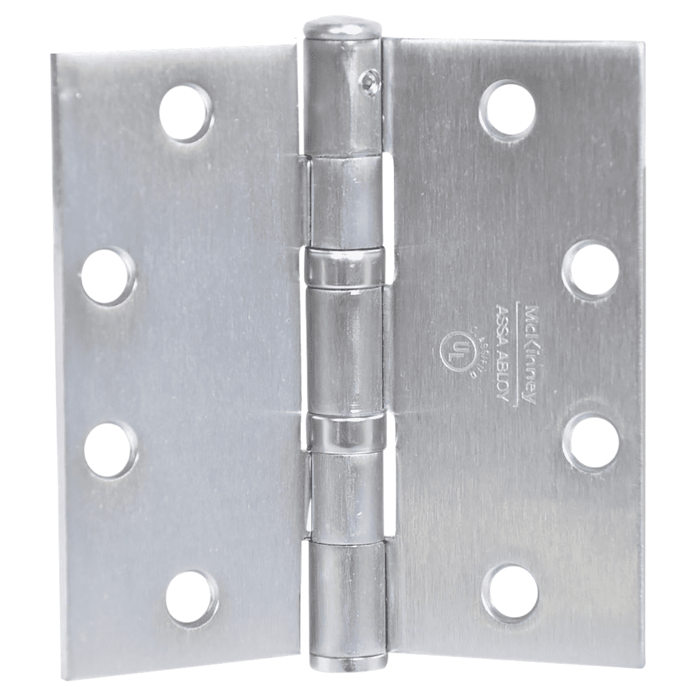 McKinney TA2314 4-1/2X4-1/2 32D NRP representative image
