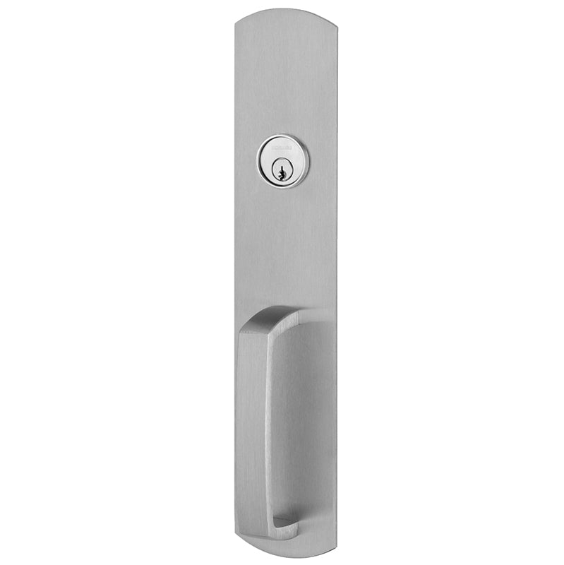 Von Duprin 880NL-R 26D