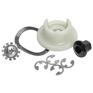 Sargent 68-2596