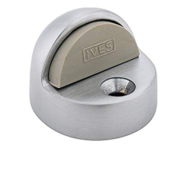 Ives FS438 US26D