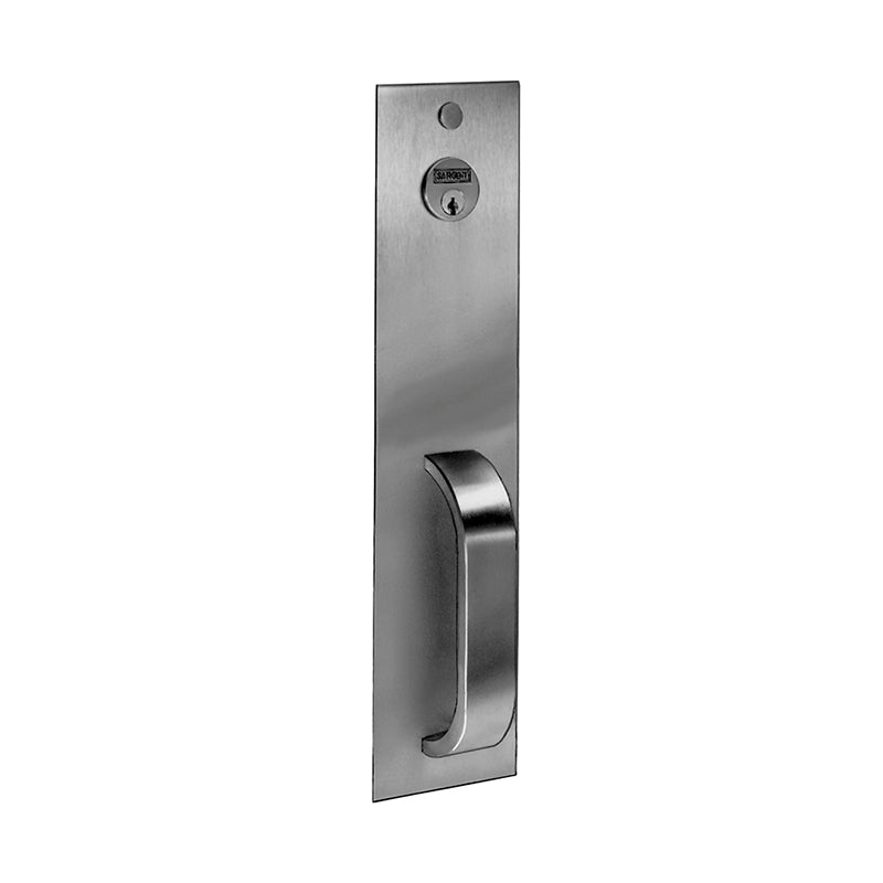 Sargent 814 PTB 32D