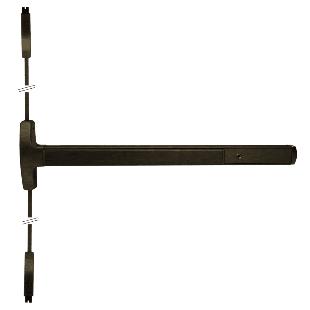 Falcon 24V-EO 3 710 representative image