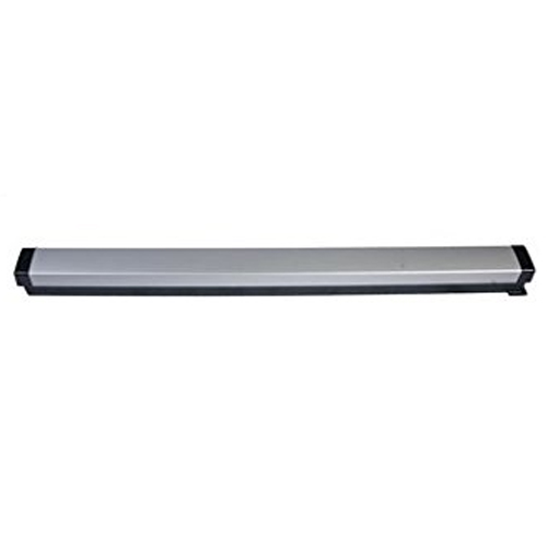 Adams Rite 8099-M1-3136 — representative product