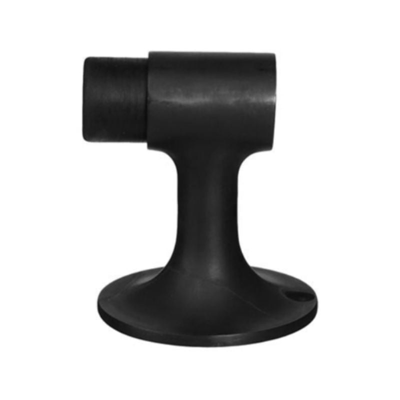 Ives FS444 BLK