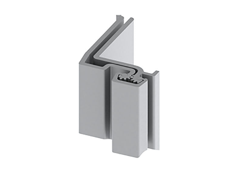 Hager 780-041HD 83 CLR — representative product