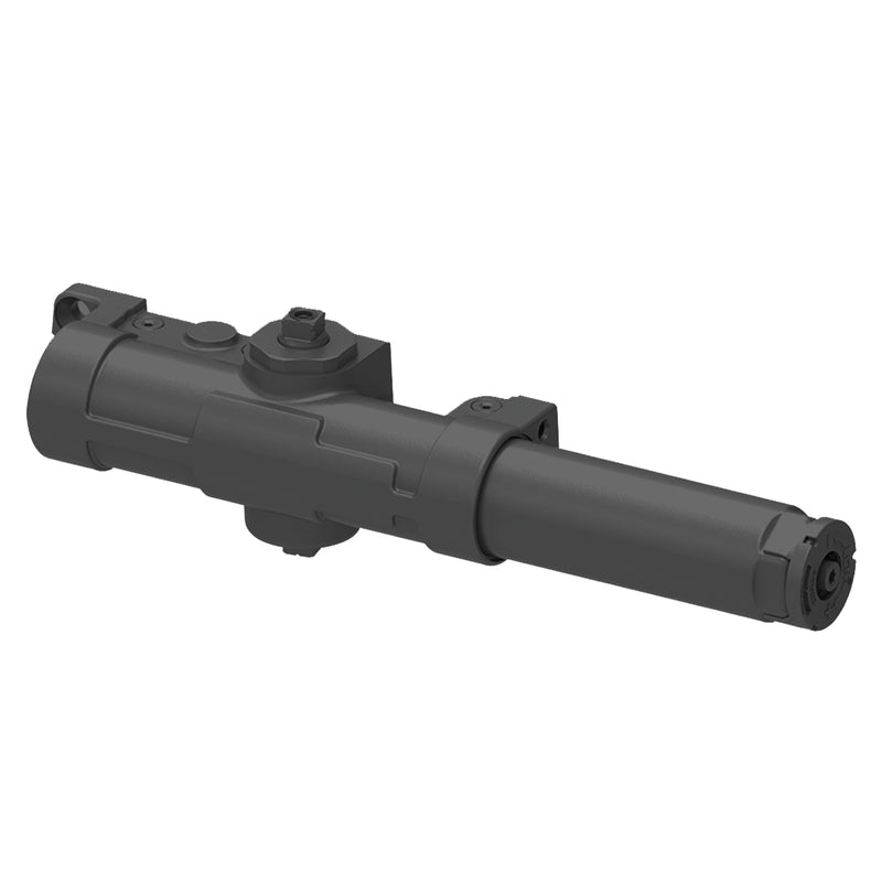 LCN 1461-3071 693