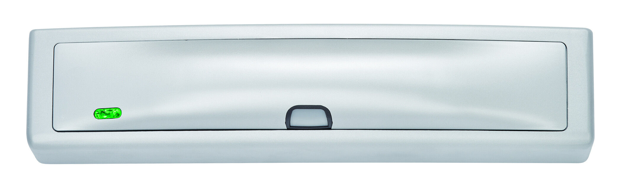 Securitron M680EBDX representative model image