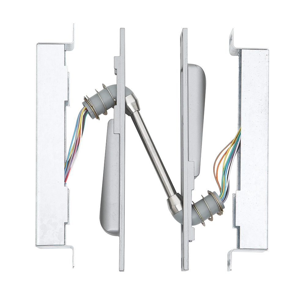 Von Duprin EPT10 representative model image