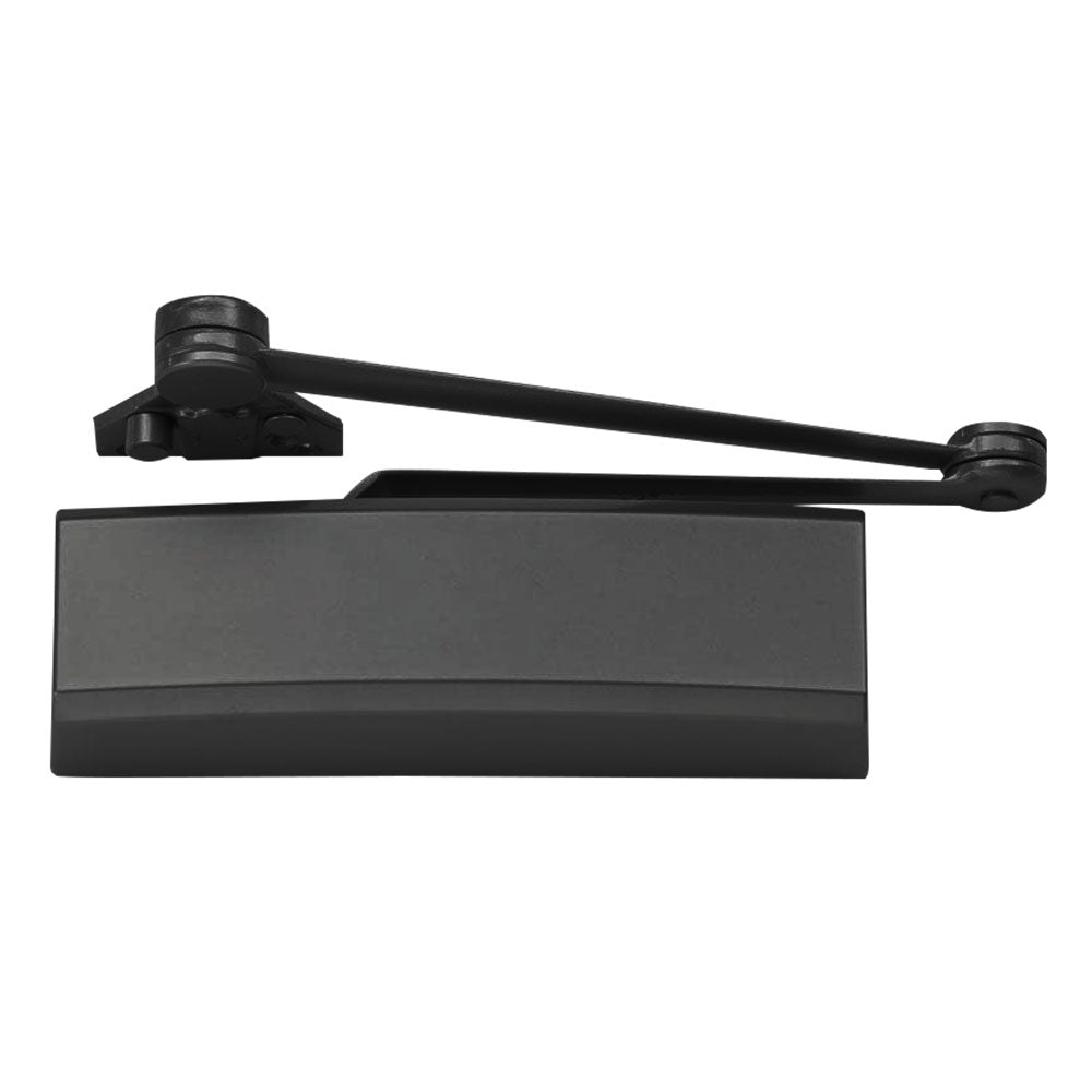 LCN 4050A-CUSH 693
