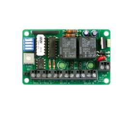 SDC UR-1 — representative product
