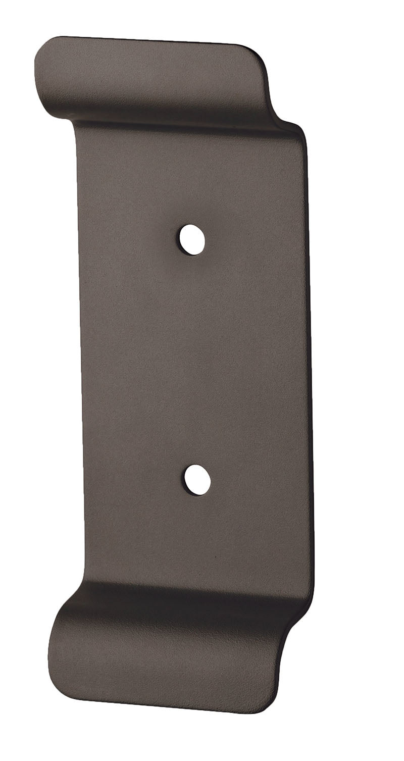 Dexter ED2000T-DUM-PULL-SP313