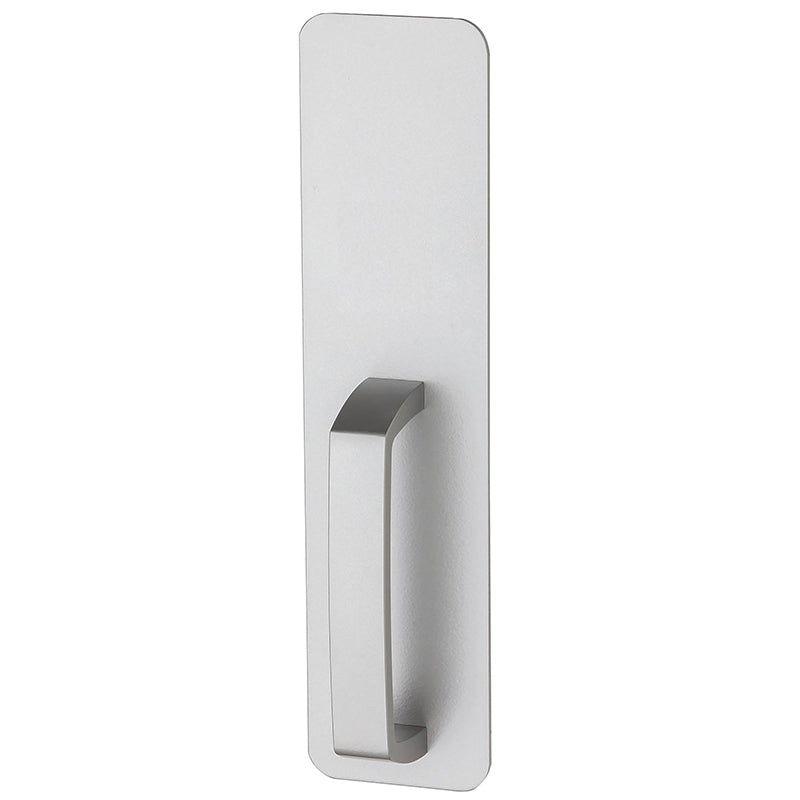 Von Duprin 230DT 689