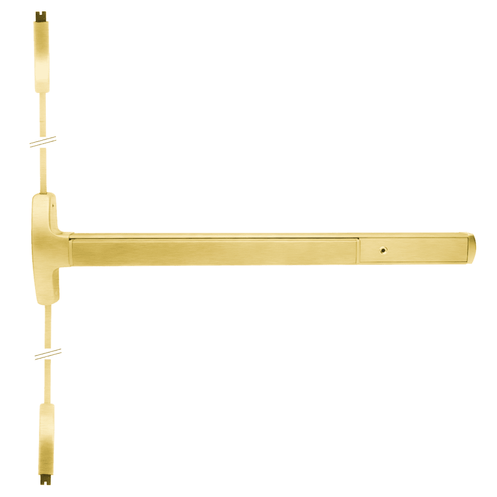 Falcon 24V-EO 3 605 representative image