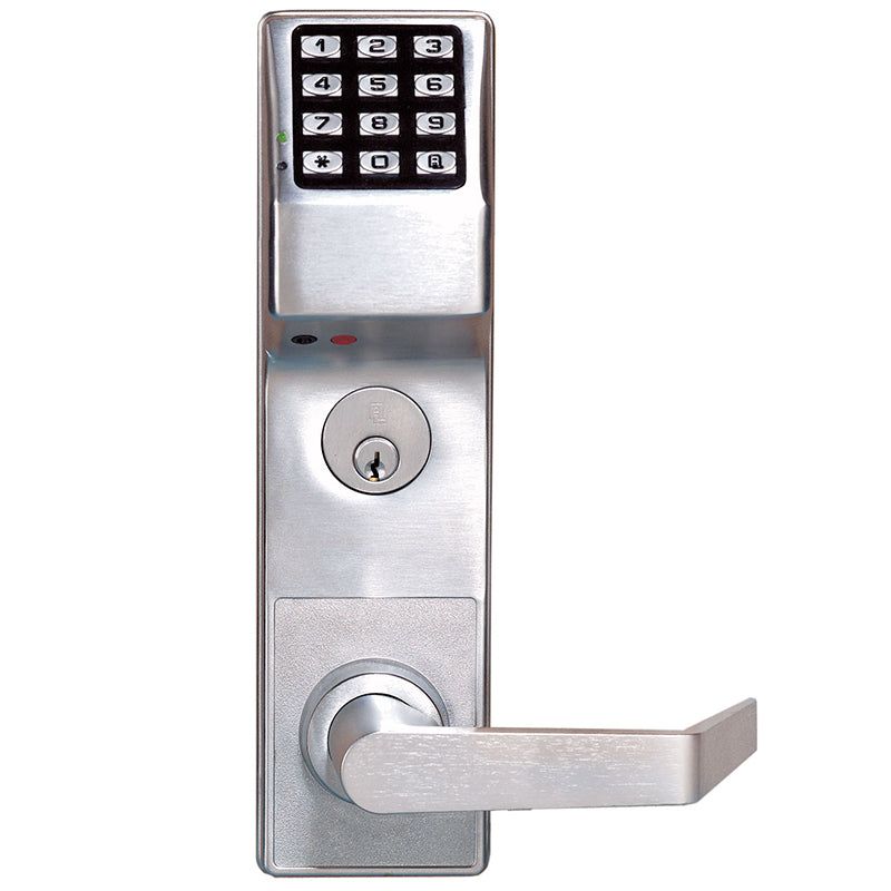 Alarm Lock ETDLS1G/26DY71