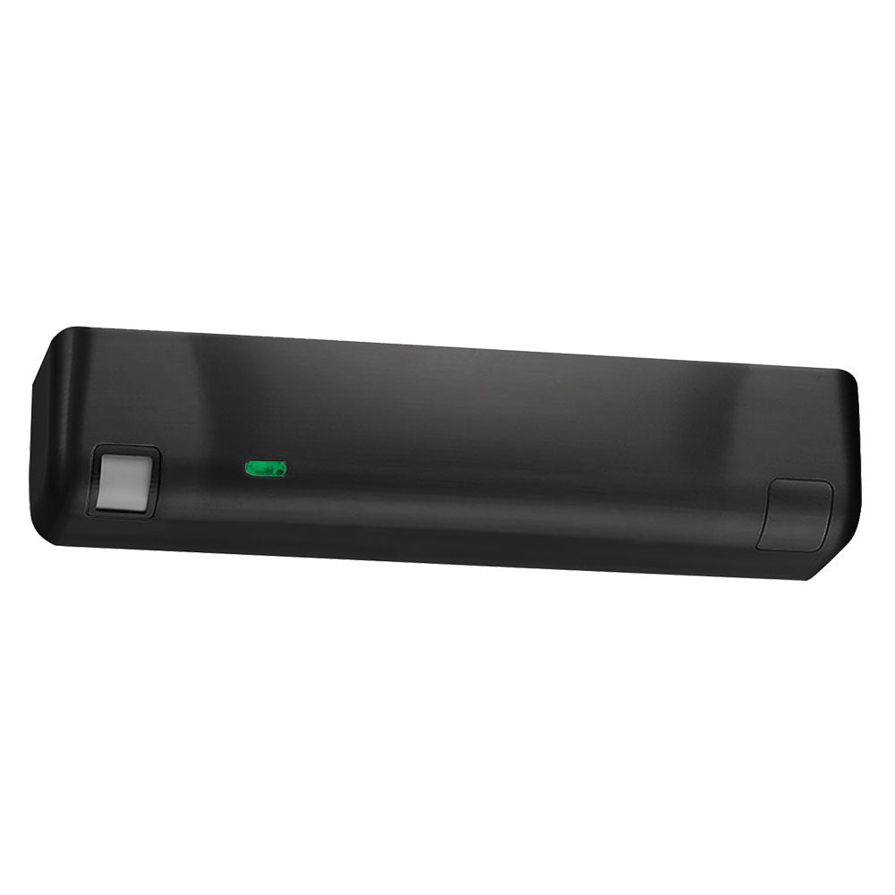 Securitron M380EBD BSP