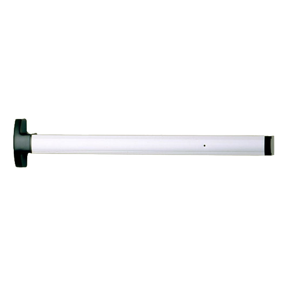 First Choice Building Products 369236-CL