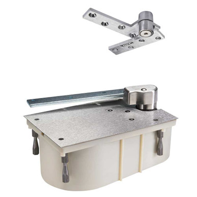 Rixson 27105N LH 626