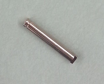 Sargent 68-0229 32D