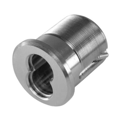BEST 1E74-C4RP3626 — representative product