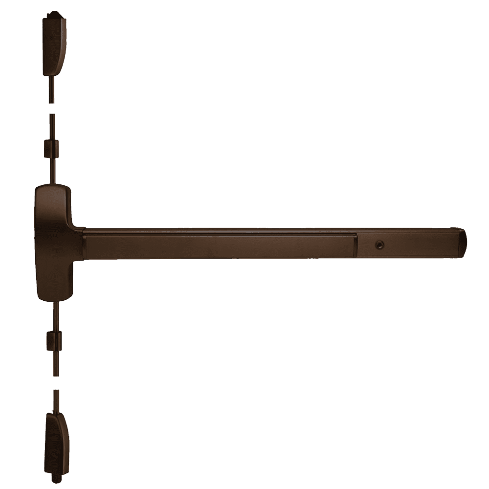 Falcon 25V-EO 3 710 representative image