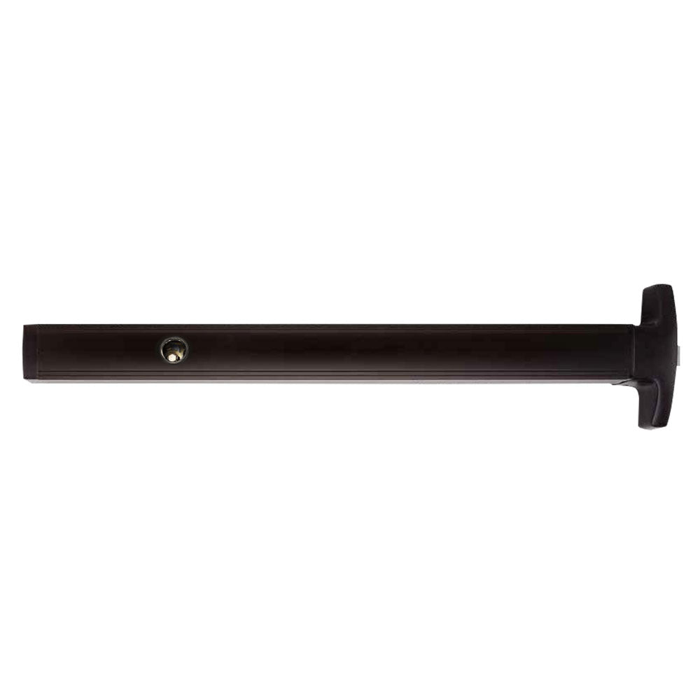 First Choice Building Products 379236-BR
