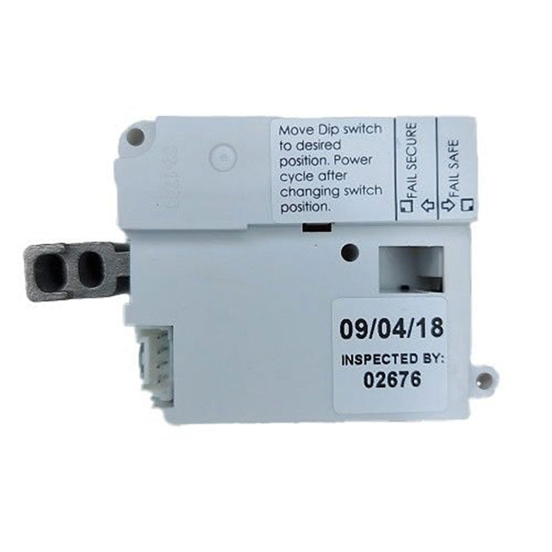 Sargent 68-7546